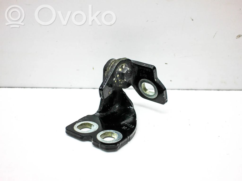 Jeep Compass Rear door upper hinge 