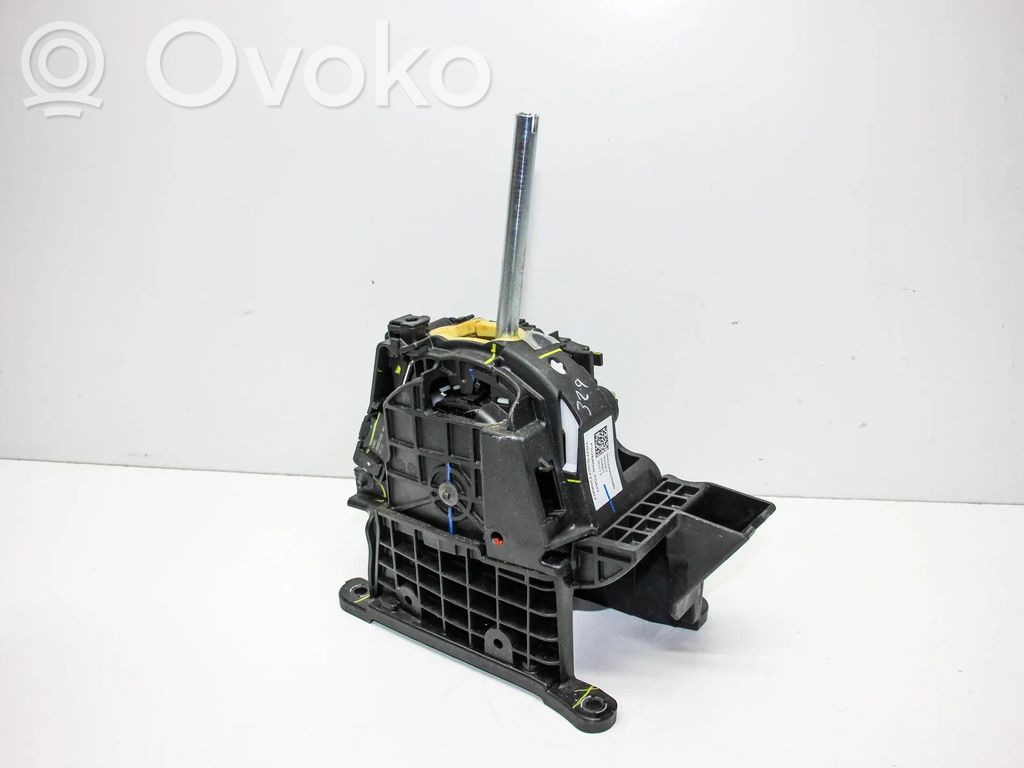Jeep Compass Selector caja de cambios 
