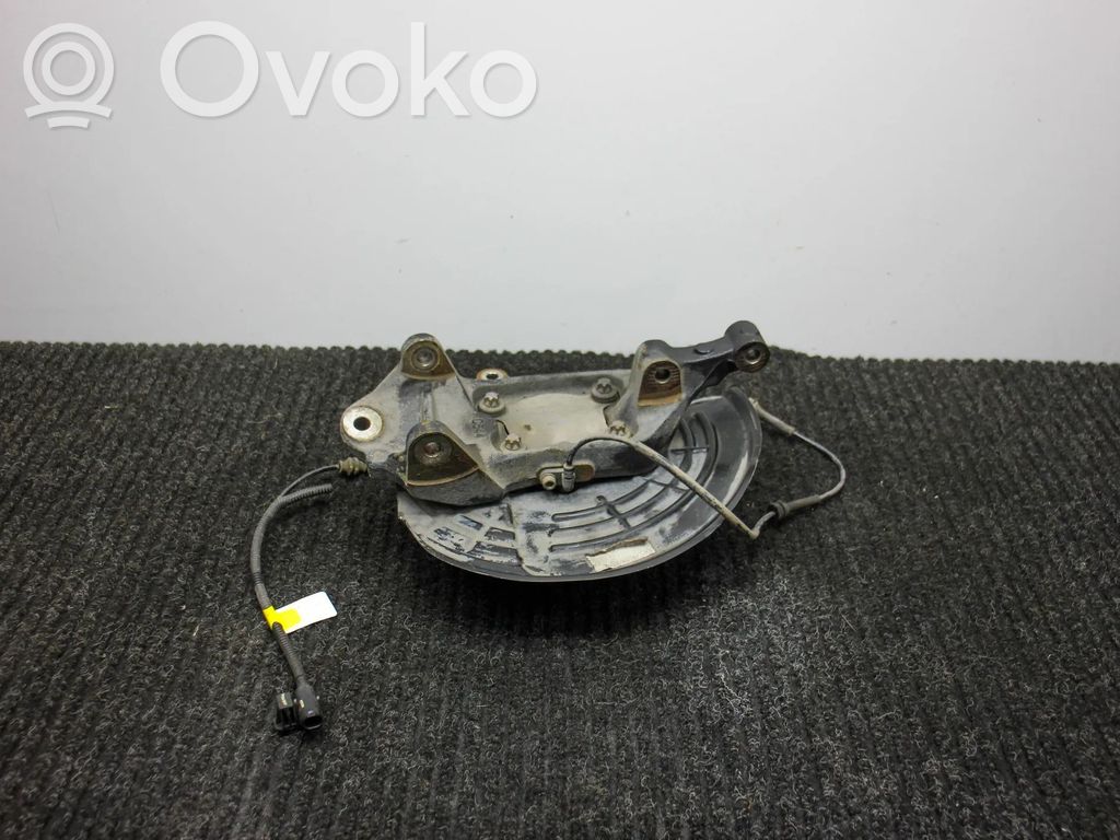 Rumba   C544,68351460AB
