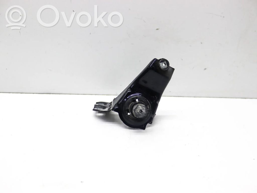 BMW iX3 G08 Supporto di montaggio del parafango