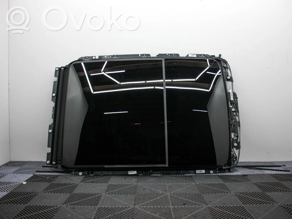 Set trapă   5A32524,55020883C
