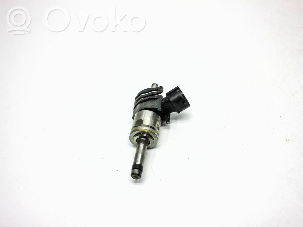 Toyota Corolla E210 E21 Inyector de combustible 