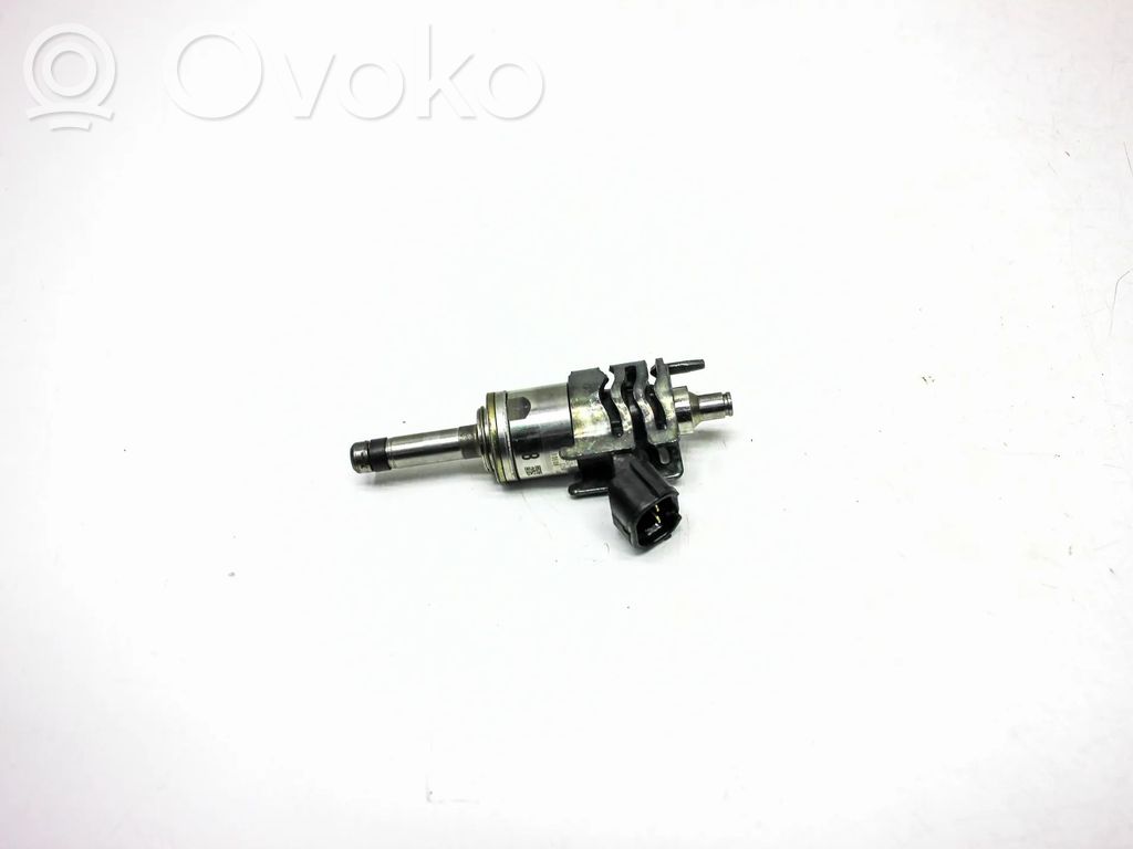 Toyota Corolla E210 E21 Inyector de combustible 