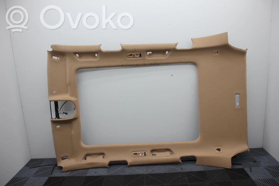 Techo   7L5947101