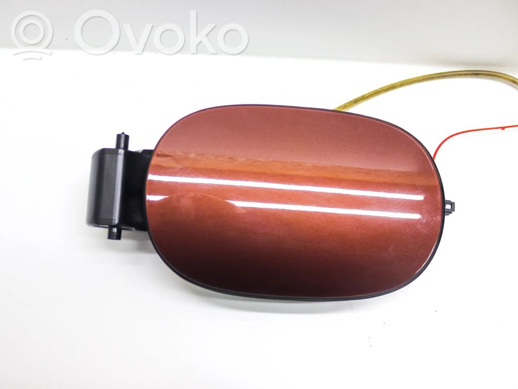 Porsche Cayenne (92A) Sportello del serbatoio del carburante 