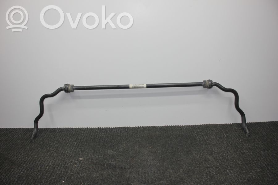 Porsche Cayenne (92A) Tylny stabilizator / drążek 