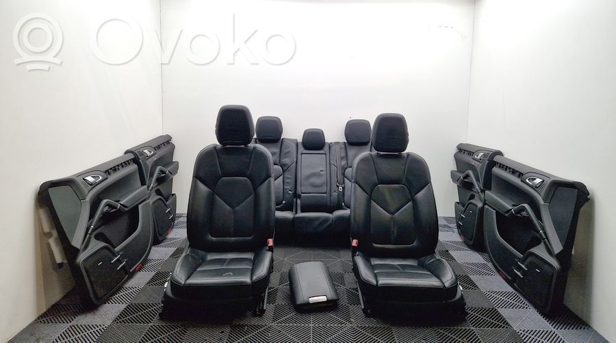 Juego del asiento   000000000