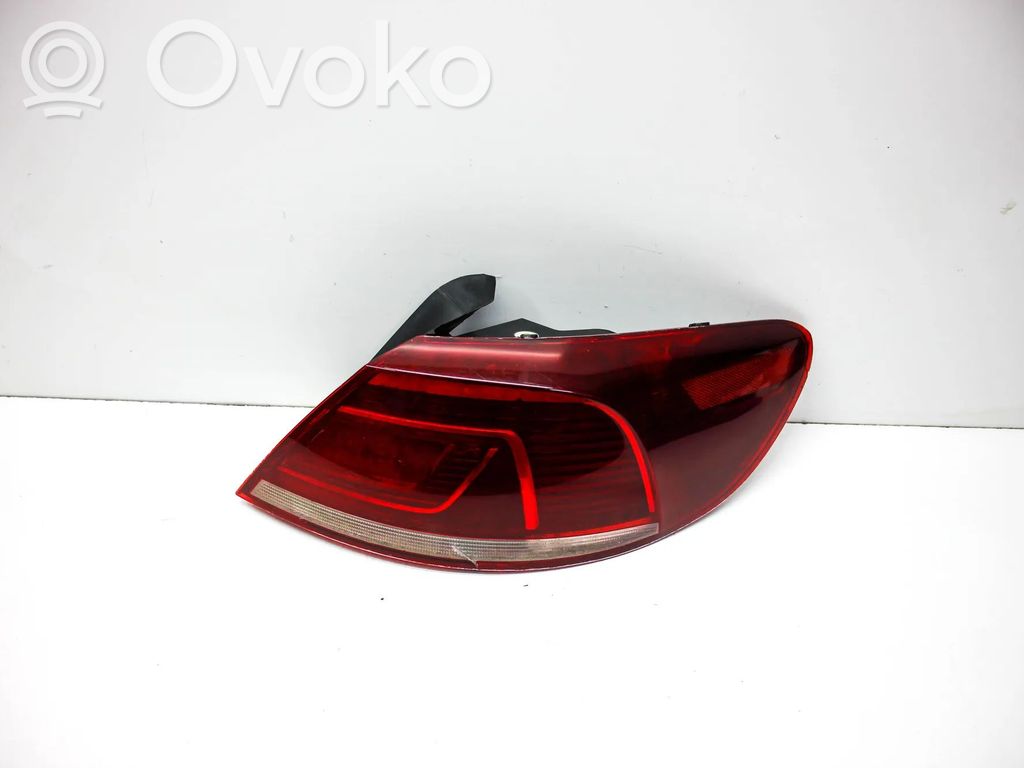 Lampa tylna   3C8945208AE