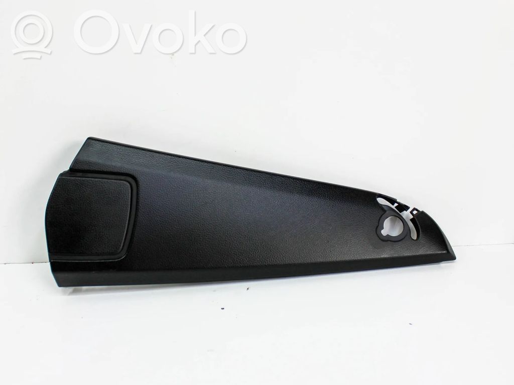 BMW 2 F22 F23 Otros repuestos del interior 