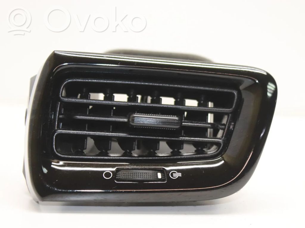 KIA Stonic Ramă grilă ventilație bord 