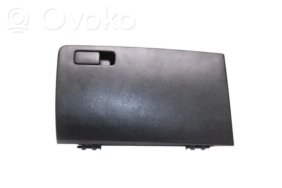 KIA Stonic Guantera 