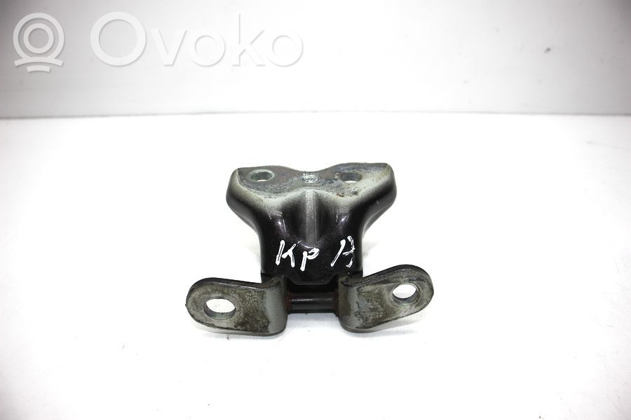 Front door upper hinge   1120102