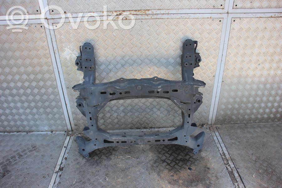 Etuapurunko   8142J140