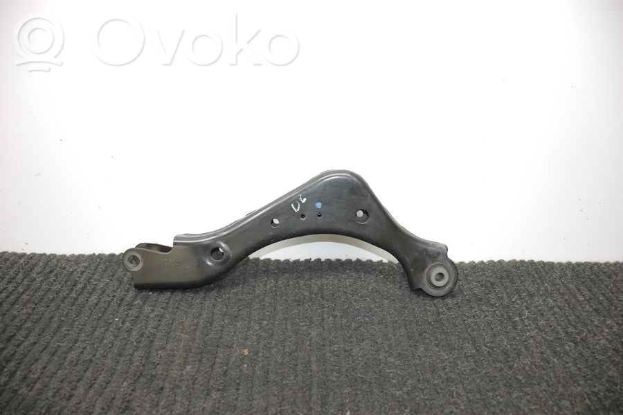 Querlenker Achsschenkel hinten   000000,2524