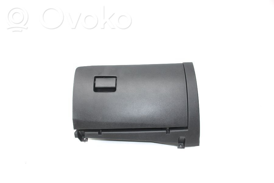 Cutie mănuși   681026CA0A,681S16CA0A