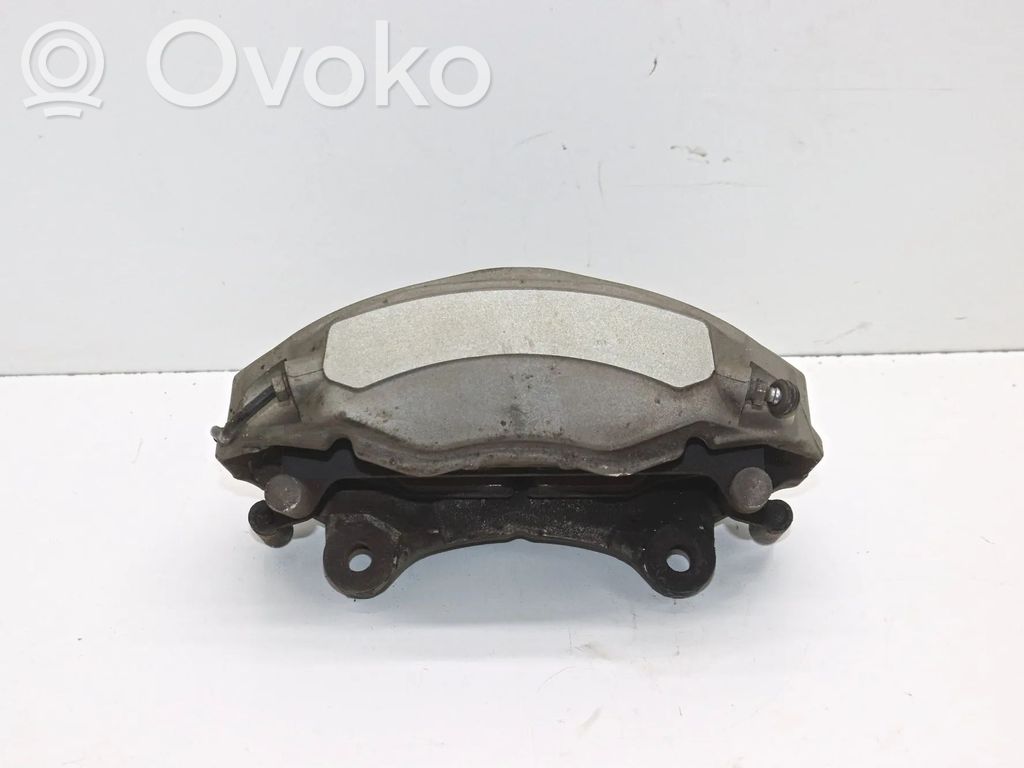 Etujarrusatula   8W06CD