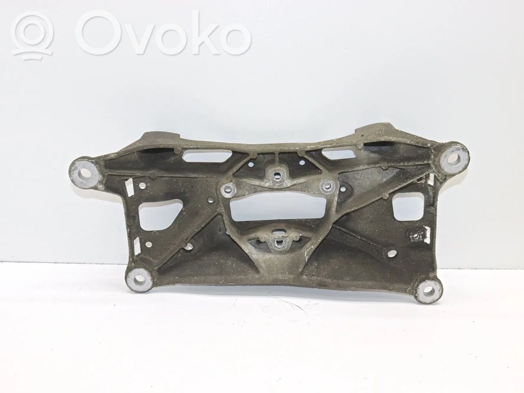 Audi A5 Support de boîte de vitesses 