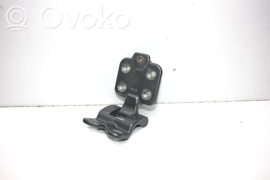 Mercedes-Benz G W463 2nd Gen Rear door upper hinge 