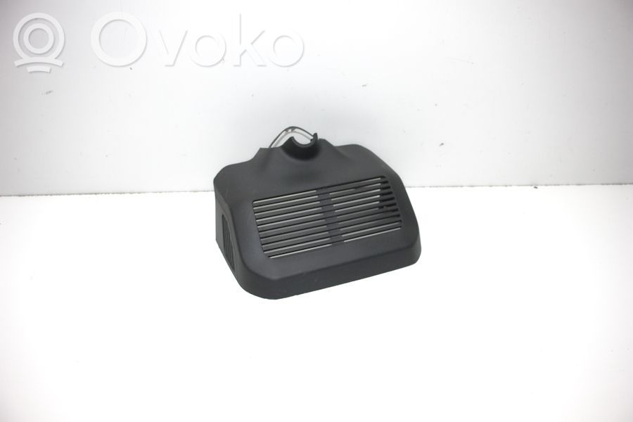 Mercedes-Benz G W463 2nd Gen Other interior part 