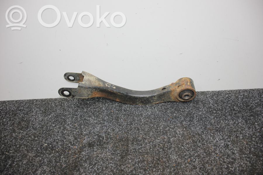 Subaru Forester SJ Querlenker Achsschenkel hinten 