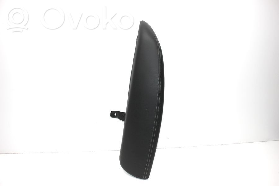 Capac lateral scaun spate jos   6RM913X9AA