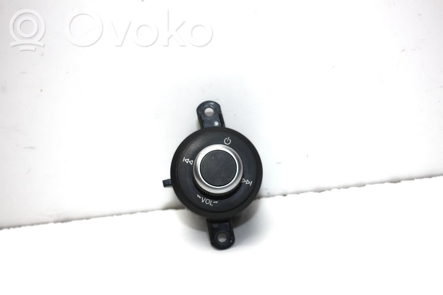 Mando de control del sonido   156114476,156107465