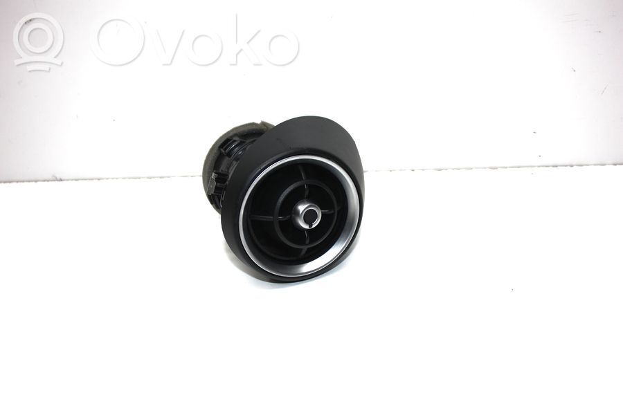 Alfa Romeo Giulia Muu keskikonsolin (tunnelimalli) elementti 