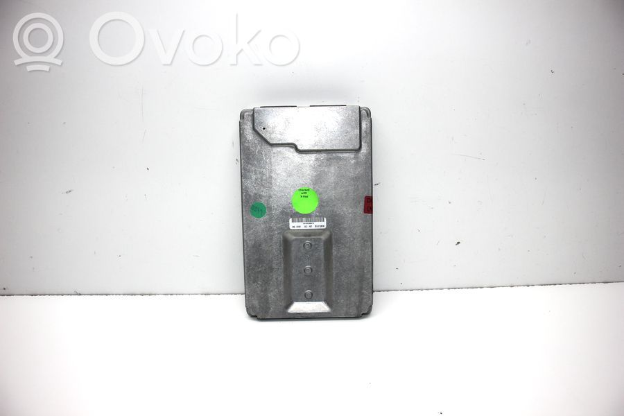 Amplificator sunet   3508226,50538367,0050538367
