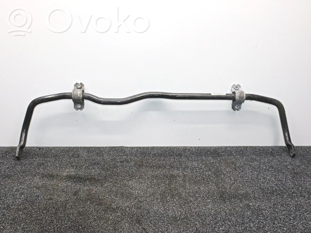 Audi Q3 F3 Stabilisator vorne 