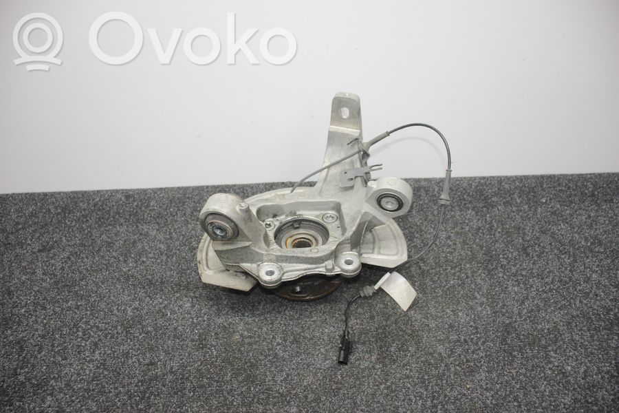 Radnabe Hinterrad   2491832610045,C560