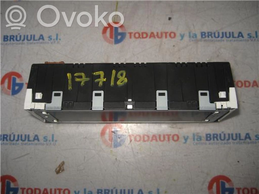 Reloj   9675859580