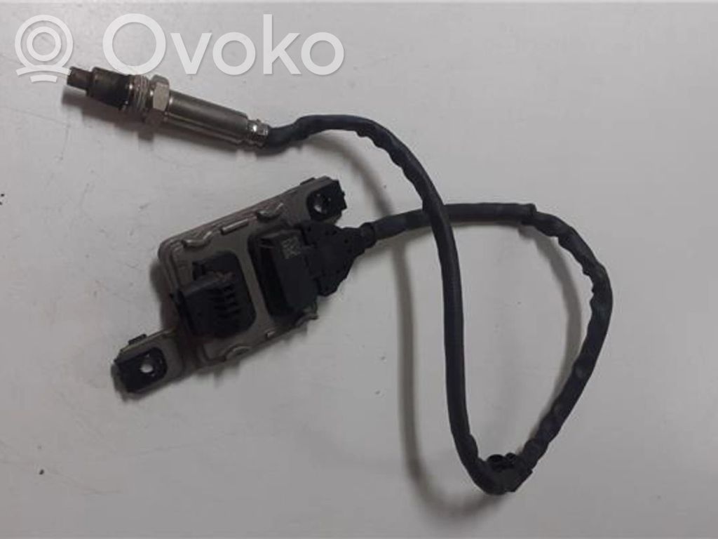 Audi Q5 SQ5 8R Lambda probe sensor 