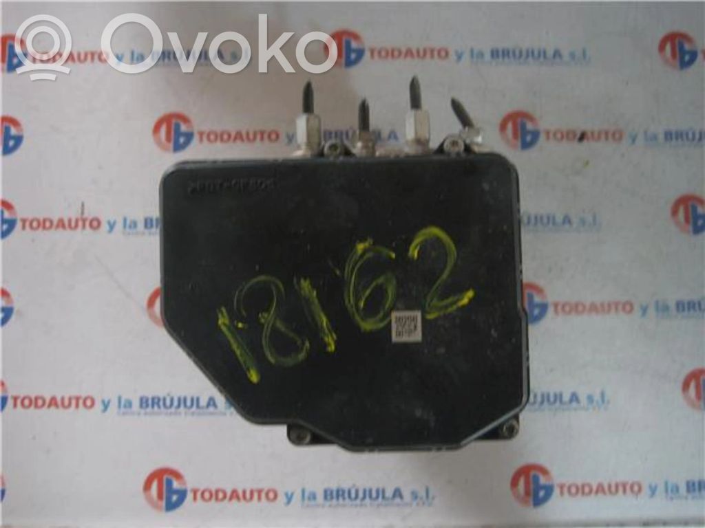 Bomba de ABS   GDK4437AO,1338006980