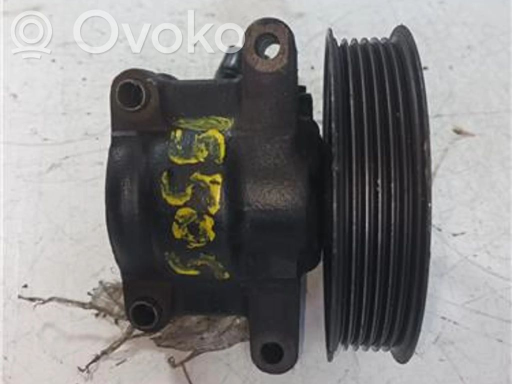 Power steering pump   HBDF,1JC1212