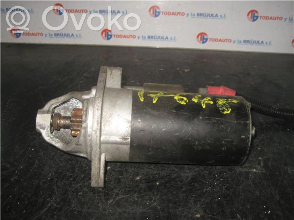 Starteris   20080213,0001138002
