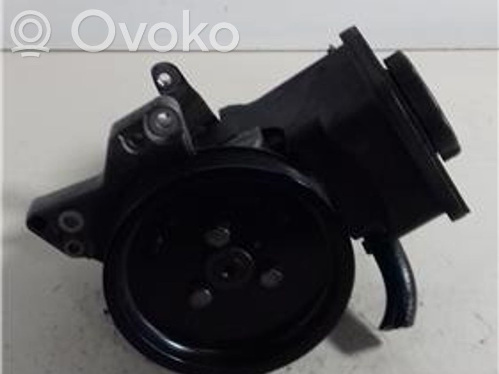 BMW 7 E65 E66 Power steering pump 