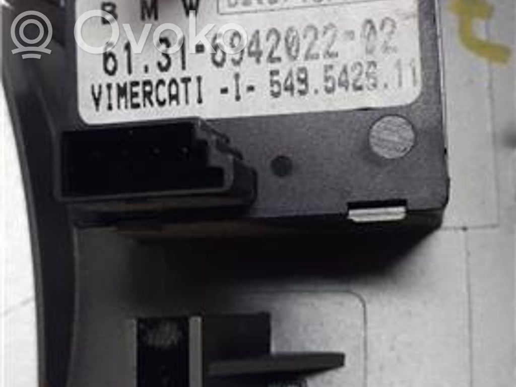 Sensor   6942022