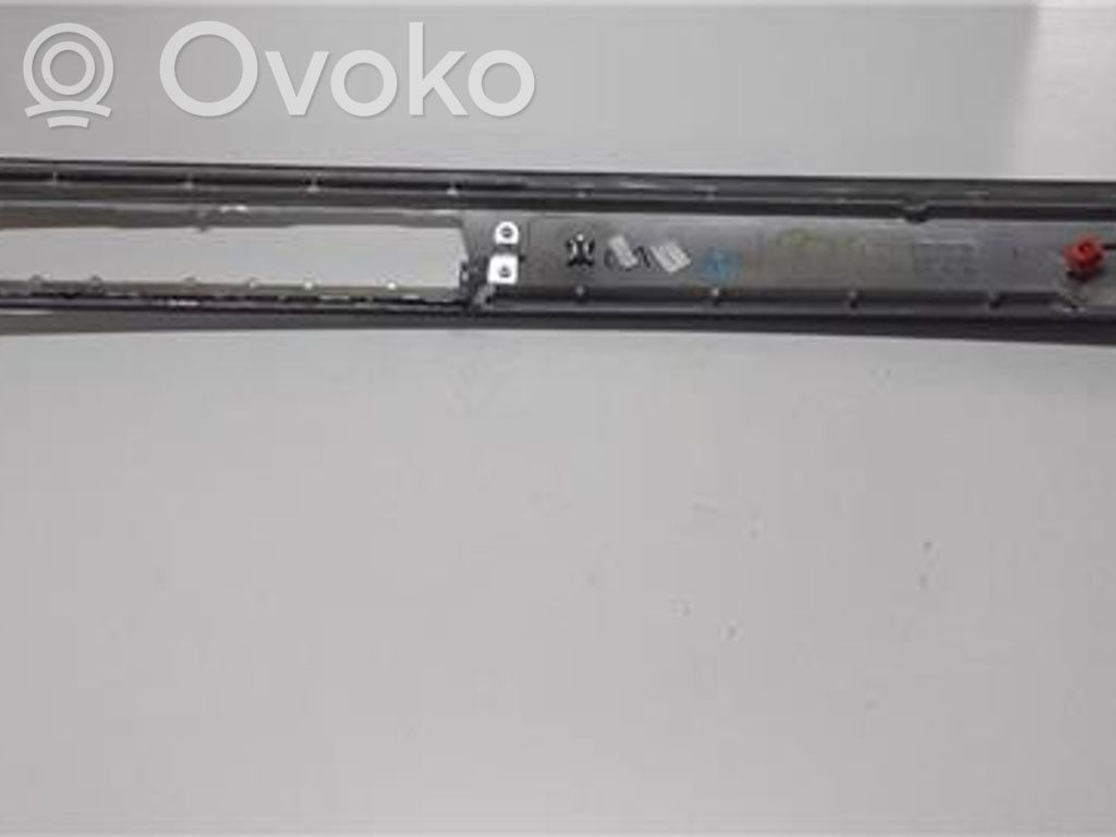 Dekoratyvinė apdaila   47756,07308F3