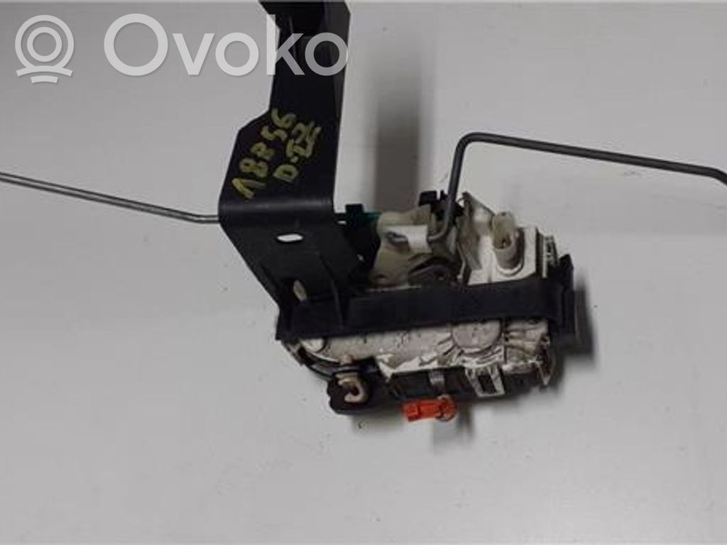 Dodge Caliber Priekinės spynos varikliukas 