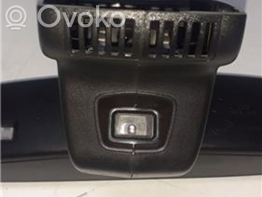Rear view mirror (interior)   915908801