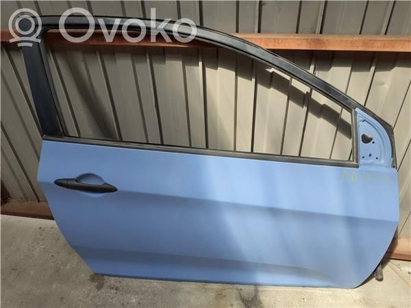 KIA Picanto Puerta delantera 