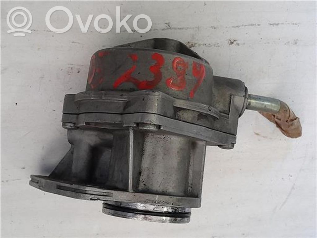 Peugeot 405 other engine part 