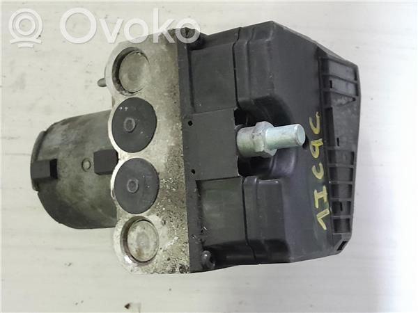 Audi A8 S8 D2 4D ABS Pump 