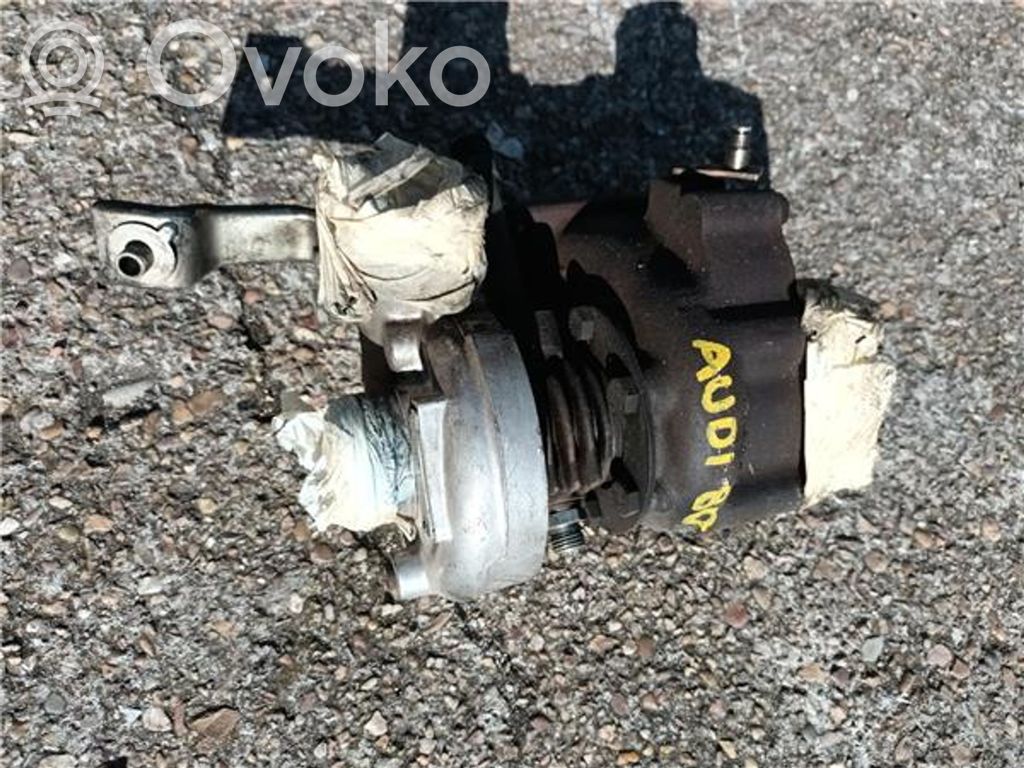 Turboahdin   028145703D