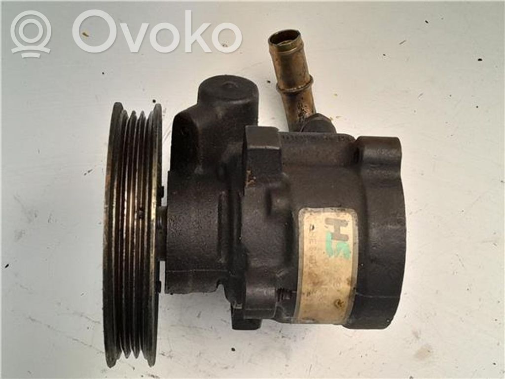 Rover 200 XV Power steering pump 