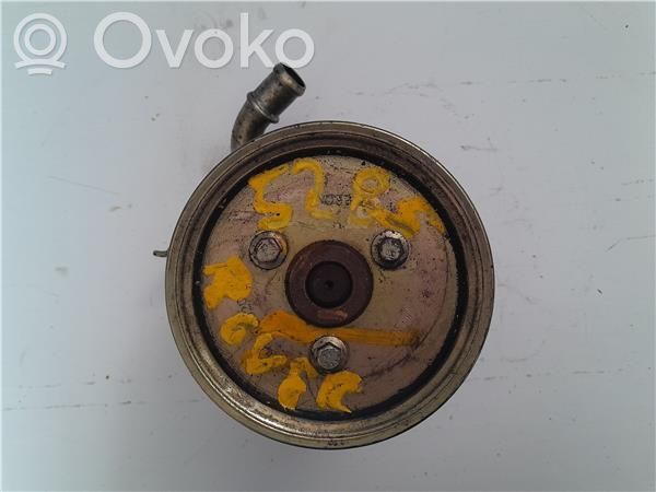 Rover 25 Power steering pump 