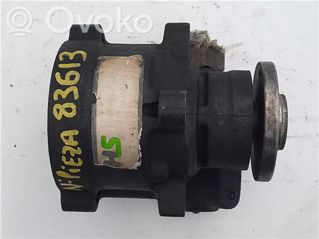 Rover 200 XV Power steering pump 