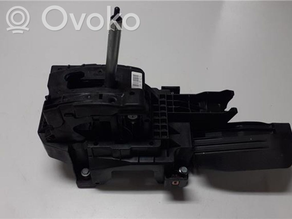 Opel Insignia A Selector caja de cambios 