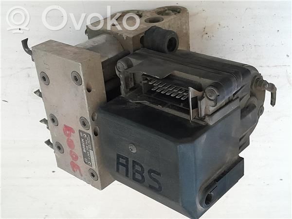 Rover 200 XV Bomba de ABS 