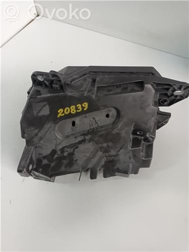 Nissan Juke II F16 Modul siguranțe 